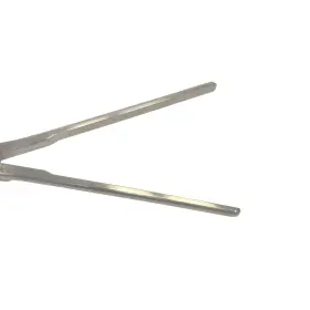 808-530 Medtronic Sofamor Danek Universal French Bender #3