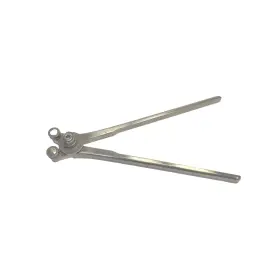 808-530 Medtronic Sofamor Danek Universal French Bender