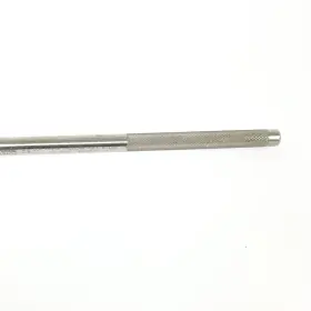 810-525 Medtronic Low Profile Crosslink Benets Instrument #2