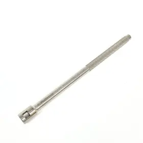 810-525 Medtronic Low Profile Crosslink Benets Instrument #3
