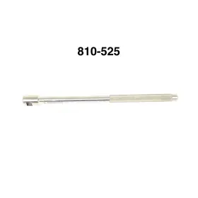 810-525 Medtronic Low Profile Crosslink Benets Instrument