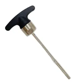 8110535 Medtronic Ref Cd Horizon Crosslink 7/32 Inch Torque-limiting Screwdriver #2