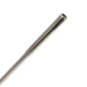 8110535 Medtronic Ref Cd Horizon Crosslink 7/32 Inch Torque-limiting Screwdriver #3