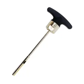 8110535 Medtronic Ref Cd Horizon Crosslink 7/32 Inch Torque-limiting Screwdriver
