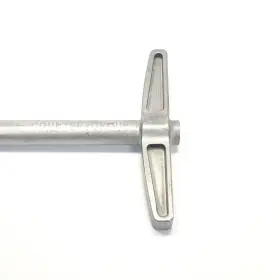 8110540 Medtronic Counter Torque Instrument #2