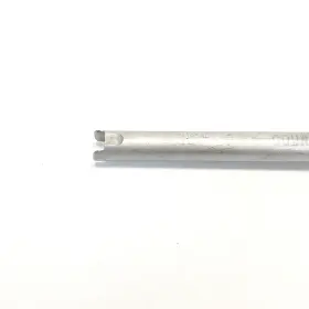8110540 Medtronic Counter Torque Instrument #3