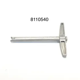 8110540 Medtronic Counter Torque Instrument