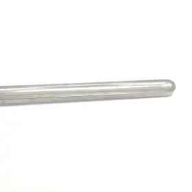 815-505 Medtronic Plane Bender Right Instrument #2