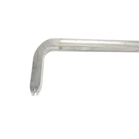 815-505 Medtronic Plane Bender Right Instrument #3