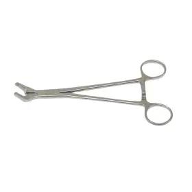 8150500 Medtronic Extended Rocker Instrument