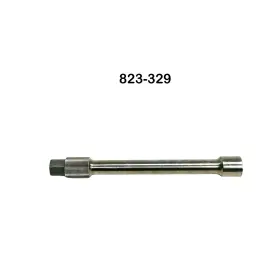 823-329 Medtronic Nut Starter Socket Instrument
