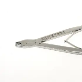 825-220 Medtronic Cable Crimper Instrument #2