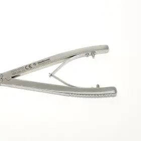 825-220 Medtronic Cable Crimper Instrument #3