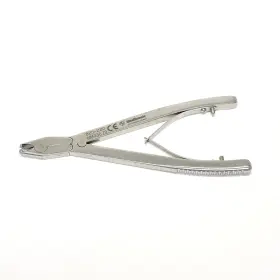 825-220 Medtronic Cable Crimper Instrument