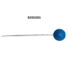 8350293 Medtronic Lumbar Probe Instrument