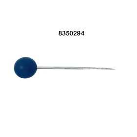 8350294 Medtronic Thoracic Probe Instrument