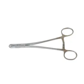 8350312 Medtronic Voyager Rod Holder Instrument