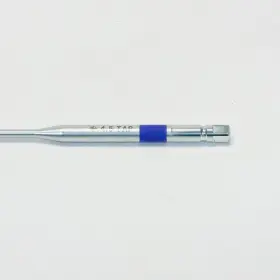 8350422 Medtronic 4.5mm Tap Instrument #2 8350422 Medtronic 4.5mm Tap Instrument #2
