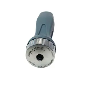836-011 Medtronic Ref Quick Connecting Ratcheting Handle