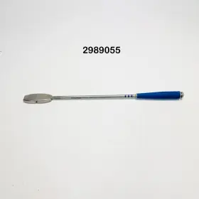 2989055 Medtronic 836-034 Trial / Distractor 10mm 55mm Instrument