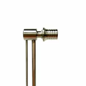 836-050 Medtronic Sofamor Danek Deflection Beam Torque Wrench #2