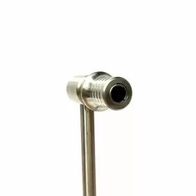 836-050 Medtronic Sofamor Danek Deflection Beam Torque Wrench #3