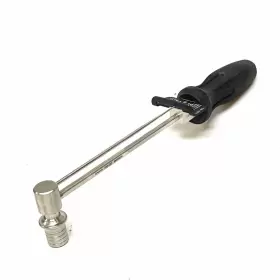 836-050 Medtronic Sofamor Danek Deflection Beam Torque Wrench