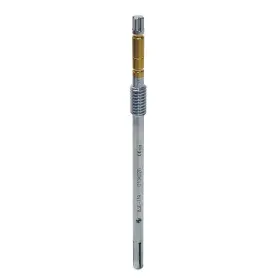 836-119 Medtronic Ref Hex Driver Extended Post