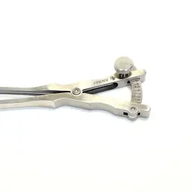8361007 Medtronic Compass Rod Holder Instrument #2