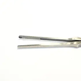 8361007 Medtronic Compass Rod Holder Instrument #3
