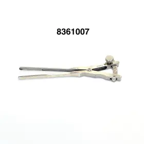 8361007 Medtronic Compass Rod Holder Instrument