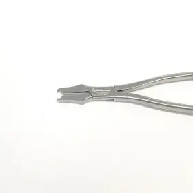 8361021 Medtronic Rod Holder 6.35 Mm Instrument #2