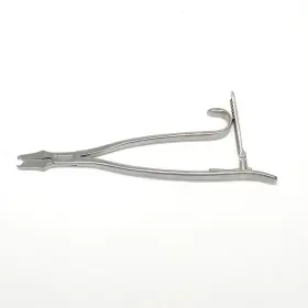 8361021 Medtronic Rod Holder 6.35 Mm Instrument