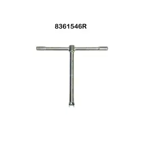 8361546r Medtronic Counter Torque Instrument