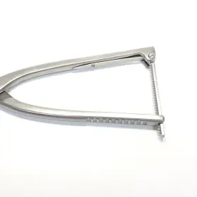 84603 Medtronic Rod Holder Instrument 5.5mm #3
