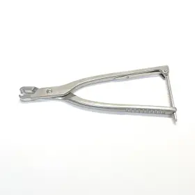 84603 Medtronic Rod Holder Instrument 5.5mm