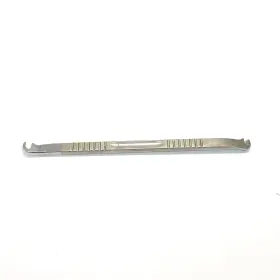 84799lh Medtronic Left In Situ Bender 6.35mm Instrument