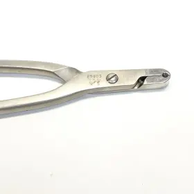 85603 Medtronic Rod Gripper Cd 5mm Instrument #2
