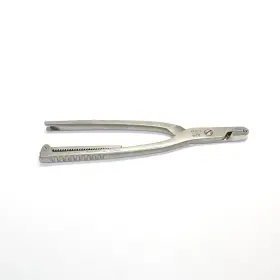85603 Medtronic Rod Gripper Cd 5mm Instrument