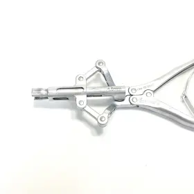 8570957 Medtronic Rod Reducer 4.5mm Instrument #2