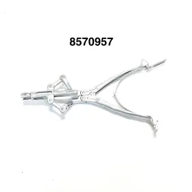8570957 Medtronic Rod Reducer 4.5mm Instrument