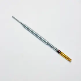 8572041 Medtronic 4.0mm Can Tap Fluoronav Instrument #3