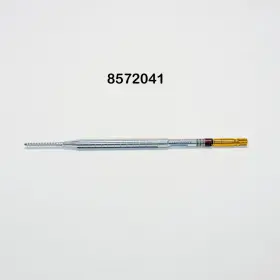 8572041 Medtronic 4.0mm Can Tap Fluoronav Instrument