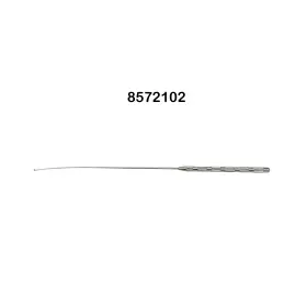 8572102 Medtronic Sounding / Feeler Probe 2mm Instrument
