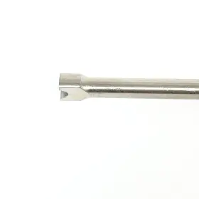 858-990 Medtronic M8 Counter Torque Instrument #2