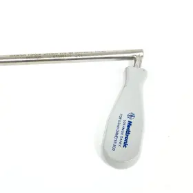 858-990 Medtronic M8 Counter Torque Instrument #3