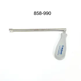858-990 Medtronic M8 Counter Torque Instrument