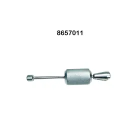 8657011 Medtronic Elevate Slap Hammer Instrument