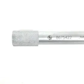 8675422 Medtronic Sextant Dilator Instrument #2