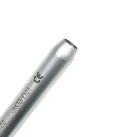 8675422 Medtronic Sextant Dilator Instrument #3